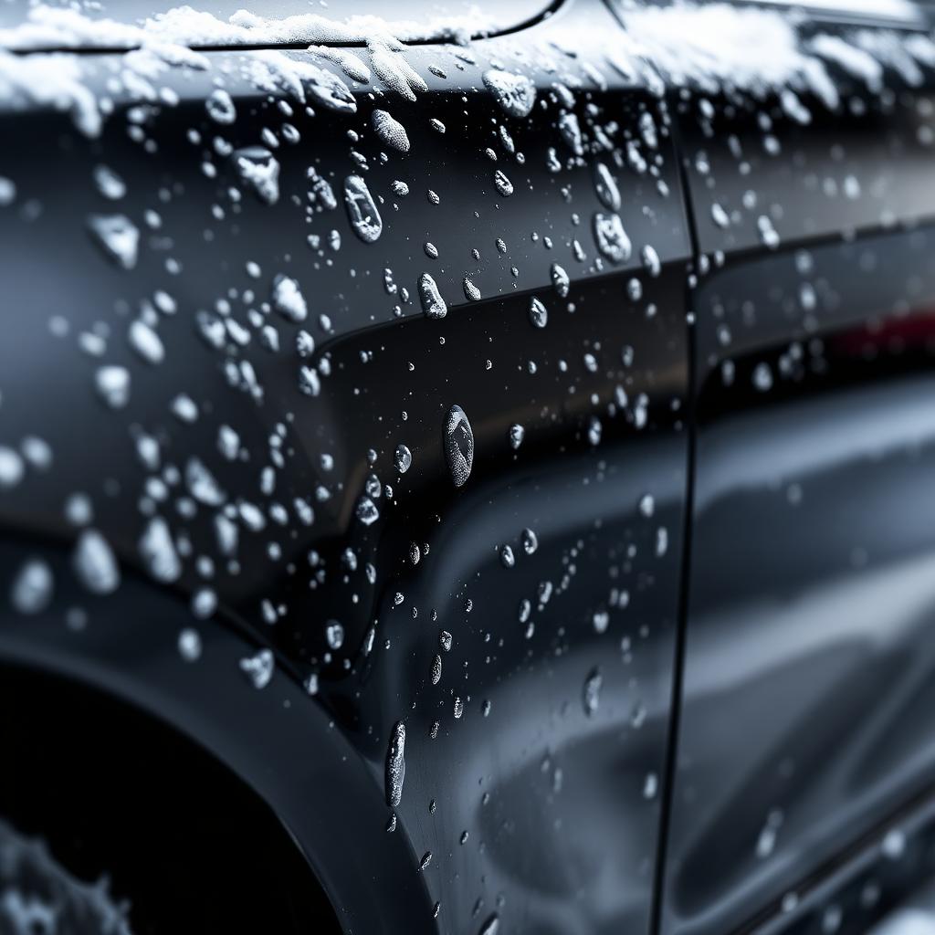 Full Detail